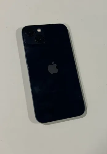 13 128Gb descrição abaixo! Não troco já é o menor!