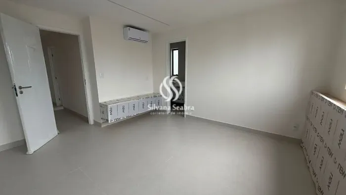 APARTAMENTO PARA ALUGAR DE 3 QUARTOS EM BOA VIAGEM