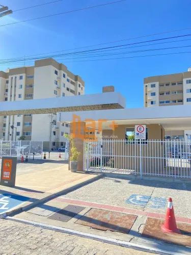 APARTAMENTO MOBILIADO PARA LOCAÇÃO CONDOMÍNIO HORTO DA BARRA