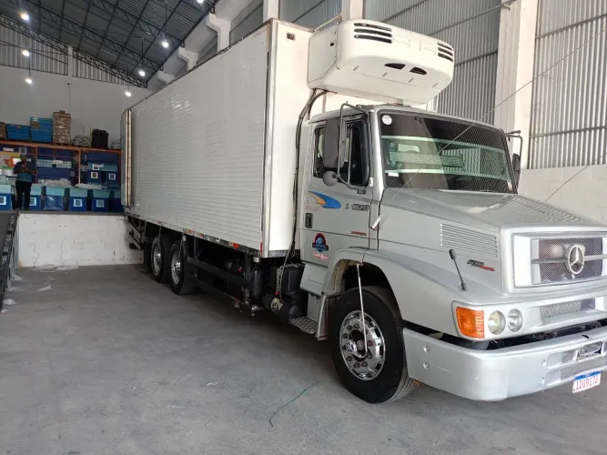 Vendo ou troco em guincho.