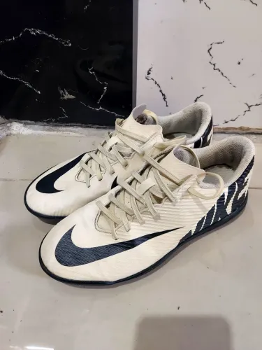 Nike Mercurial Vapor 15 society 38