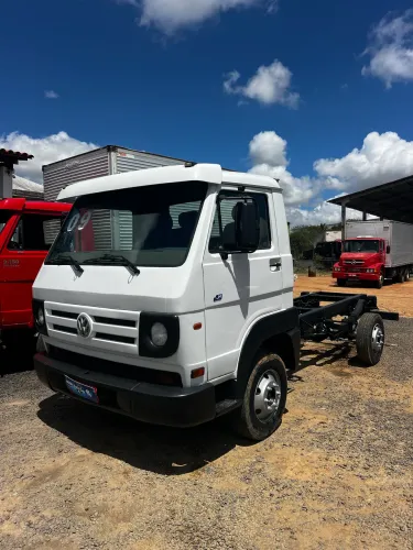 Volkswagen 5 140 2009
