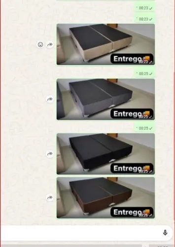 Base de solteiro (novo)