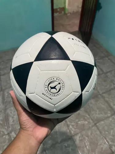 Bola altinha poker