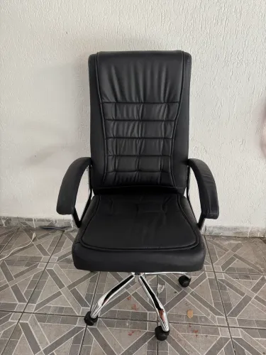 Cadeira Presidente