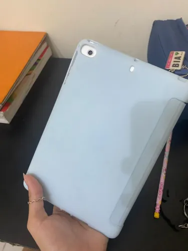 Ipad Mini 1