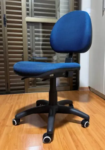 Jogo De Chave Catraca Soquete 46 Peças