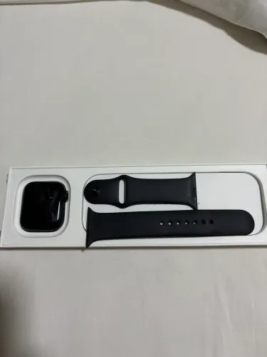 Apple Watch SE 2
