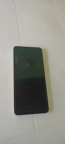 Celular Realme Note 70 
