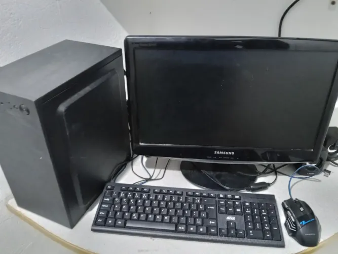 Computador