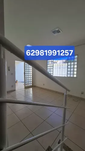 Pintor profissional disponível vistoria imobiliária aprovada