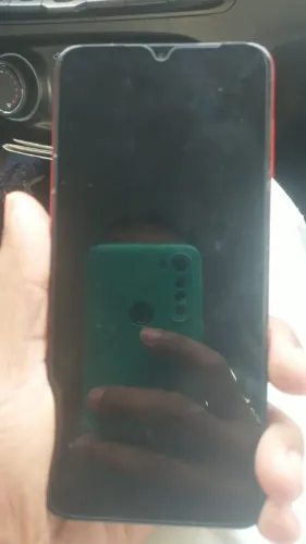 celular a 12