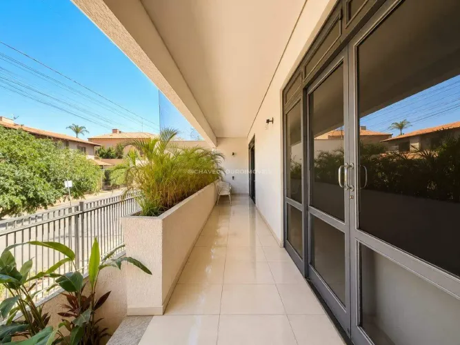 Casa à Venda na Vila Olímpica.
