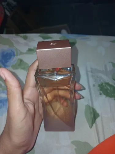 Perfume natura feminino para seu poder eu mesma entrego mais te que ser por aqui perto