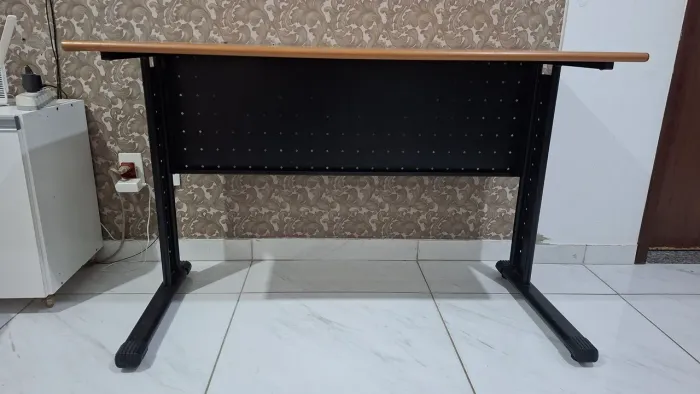 Mesa Escritório