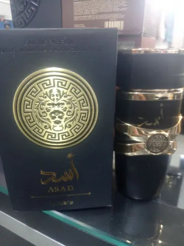 Perfumes original 