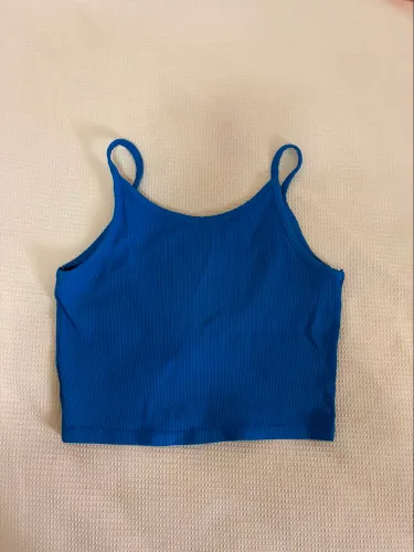 Regata Azul Riachuelo Costas Abertas 
