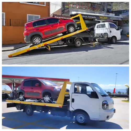 Kia bongo 2012 4x2 diesel