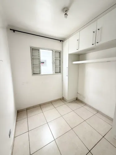 Excelente apartamento no coraçao de Poços de Caldas