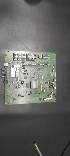 Placa Principal Aoc 32w931