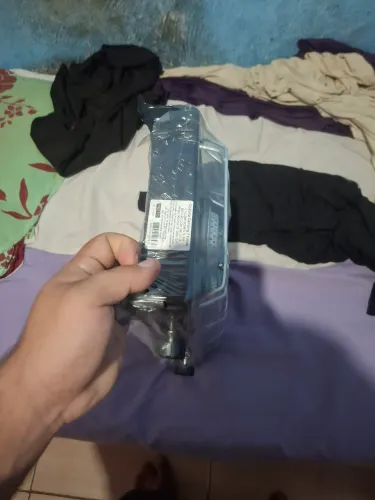 Fogão de 2 boca pra venda