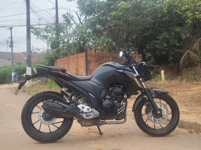 Fz25
