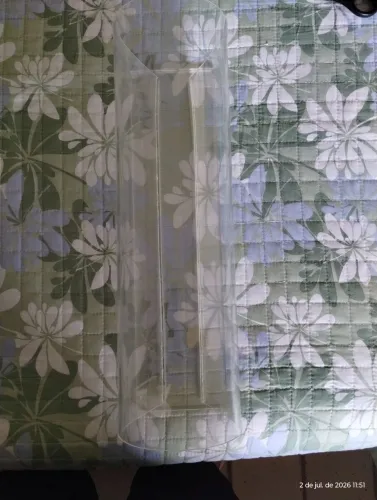 Porta arco