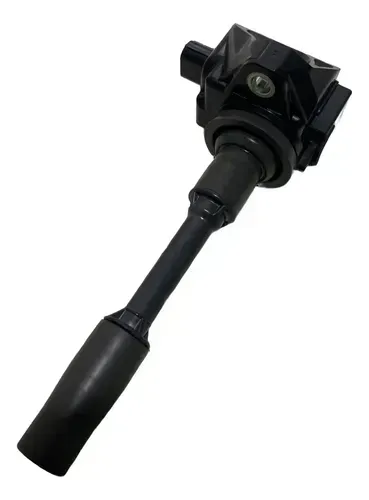 Bobina De Ignição Honda City 2022/2025 099700310