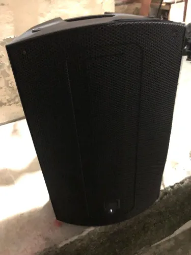 JBL MAX 15