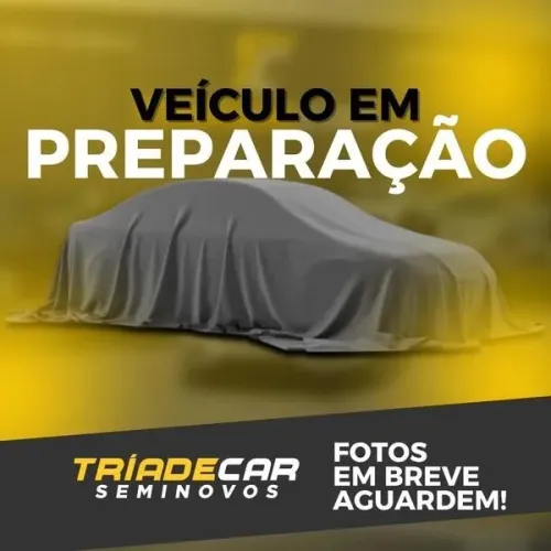 Chevrolet Classic Life/ls 1.0 VHC Flexp. 4P 2016