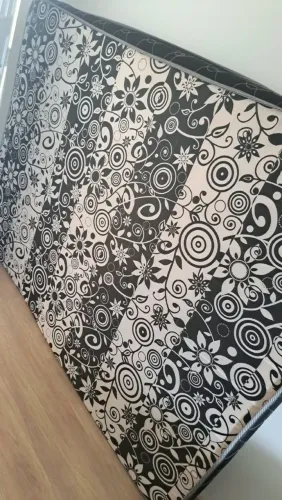 Colchão