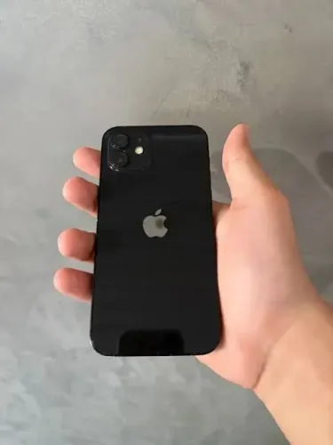 iPhone 12 128GB + Brindes 