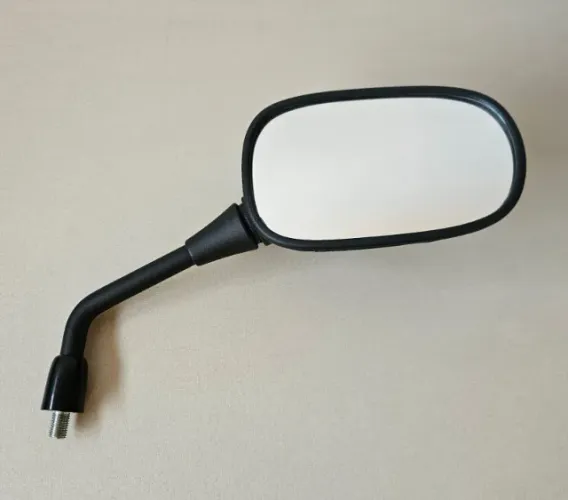 Retrovisor Original Da Honda CB500F e CB500X - Lado Direito
