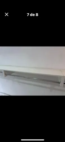 Araras