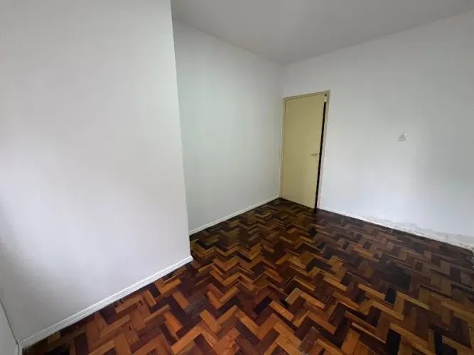 Venda Apartamento PORTO ALEGRE RS Brasil
