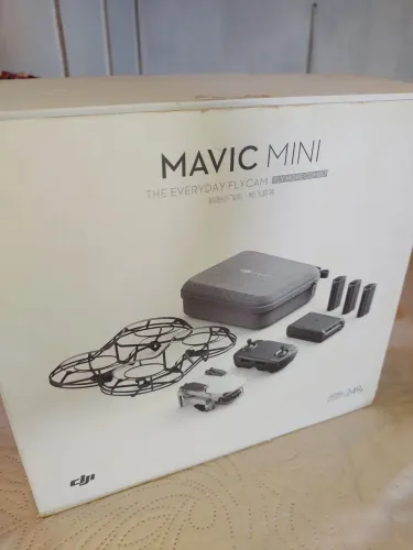 3.000,00 pra vender hoje 