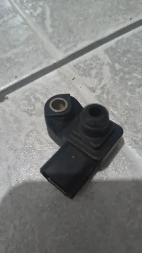 Sensor Map Honda fit 2012