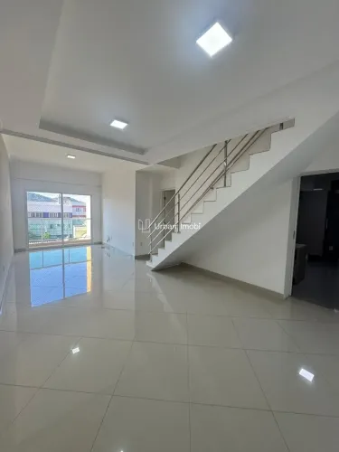 Cobertura Niterói Volta Redonda