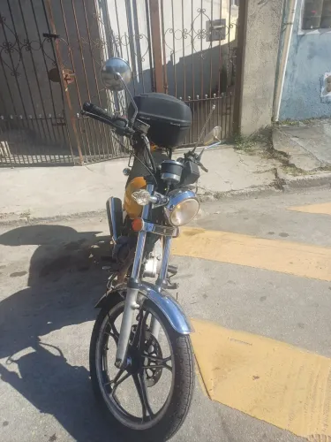 Moto