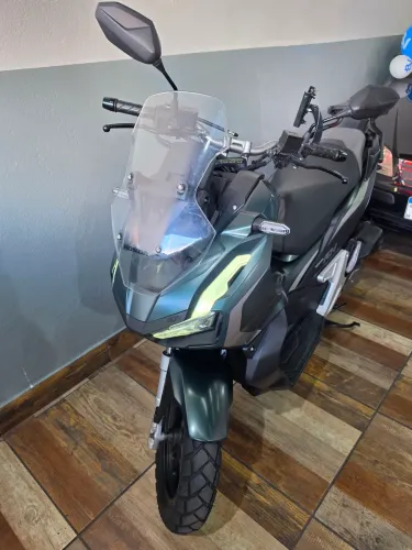 Adv 
