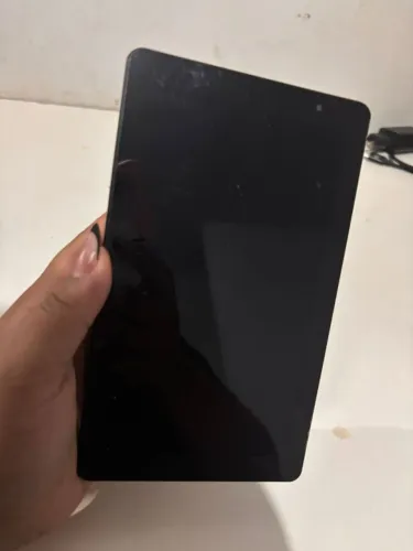 Tablet positivo vision tab 7