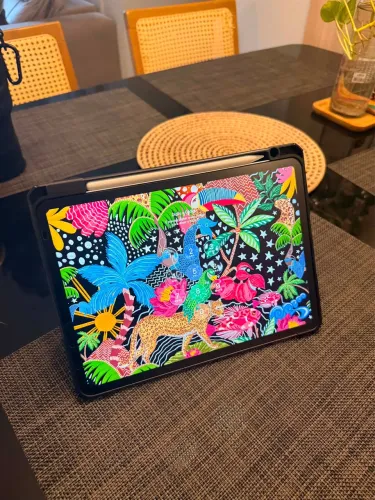 Ipad M1 pro 128bg