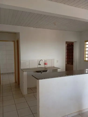 APT ESPLANADA 1