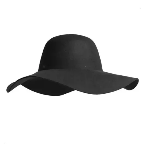 Chapeu Natanzinho Original Caminhoneiro Cata Ovo