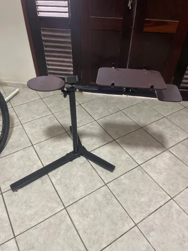 Mesa de notebook 