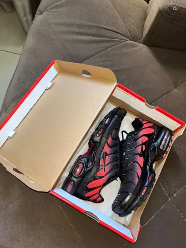 Air max tn 