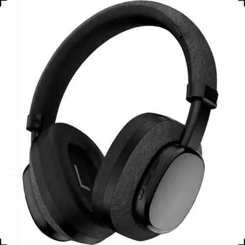 Headphone Bluetooth Trinity Sonic Pro Com ANC, Hi-Res Audio