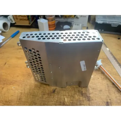 Fonte interna PlayStation 3 CBEH1000 para conserto leia