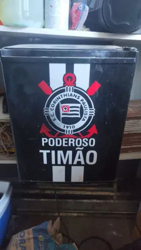 Frigobar 