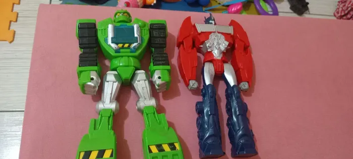 Brinquedo 